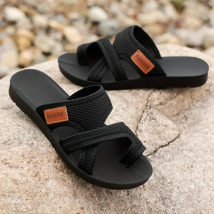 Elowen™ | Orthopedic Bunion Relief Sandals