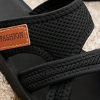Elowen™ | Orthopedic Bunion Relief Sandals