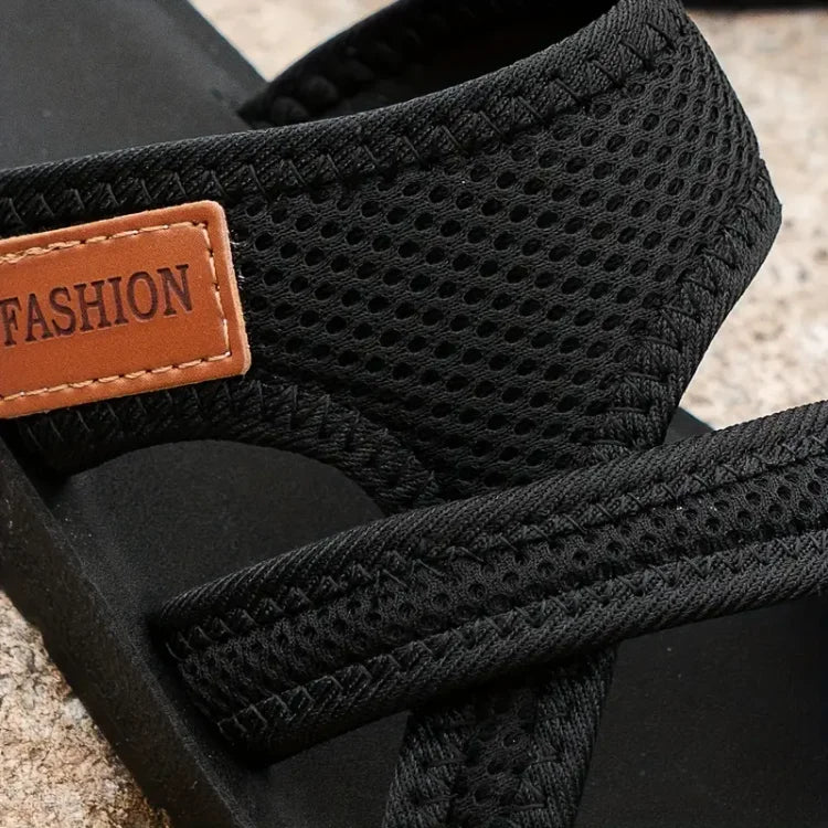 Elowen™ | Orthopedic Bunion Relief Sandals