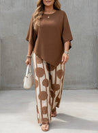 Luna 2-Piece Set™