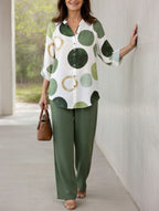 Monica 2-Piece Set™