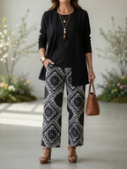 Raven 3-Piece Set™