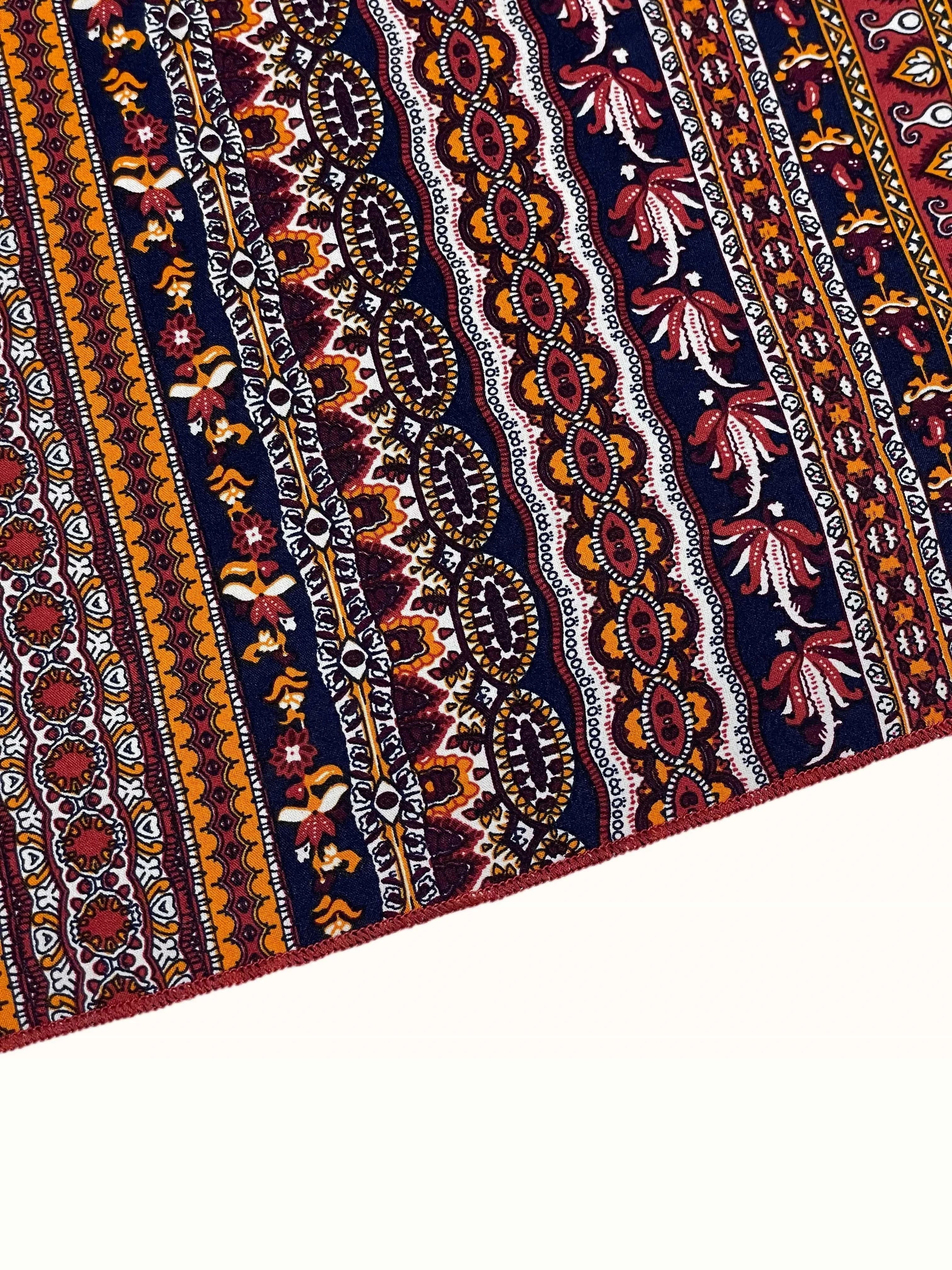 SAVANNA™ – Boho Strap Split Maxi Dress