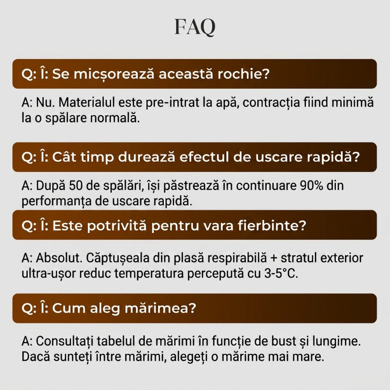 Rochie cămașă cu mânecă lungă, inspirată de stilul vintage